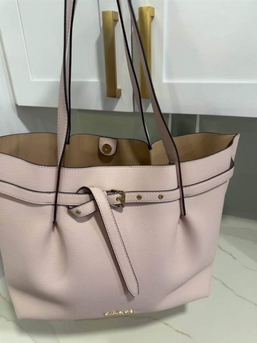 Michael Kors Sachel